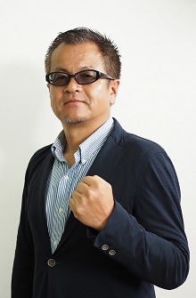 mr.hilton-220.jpg
