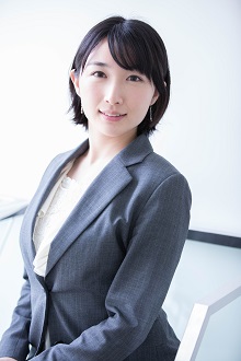 takahasi-220.jpg