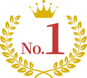 no1