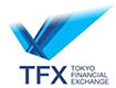 Tokyo Financial Exchange