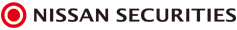 日産証券
