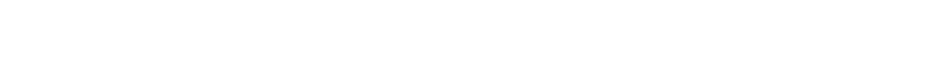 日産証券の純金積立