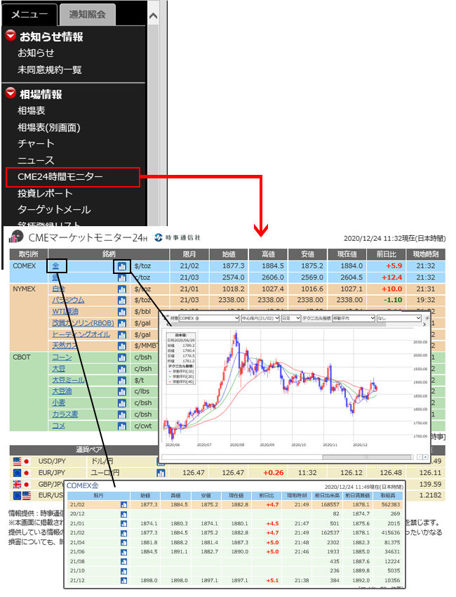cme24.png